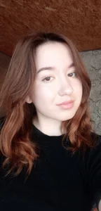 OliviaMoment