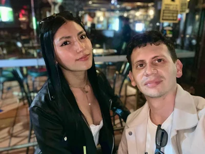 alice_n_mike Public slika 2