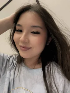 AlberthaEscue no beauty compares to inner beauty Pic 4