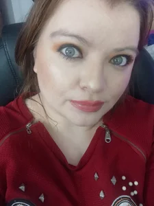 Queensamantha777 Public slika 9