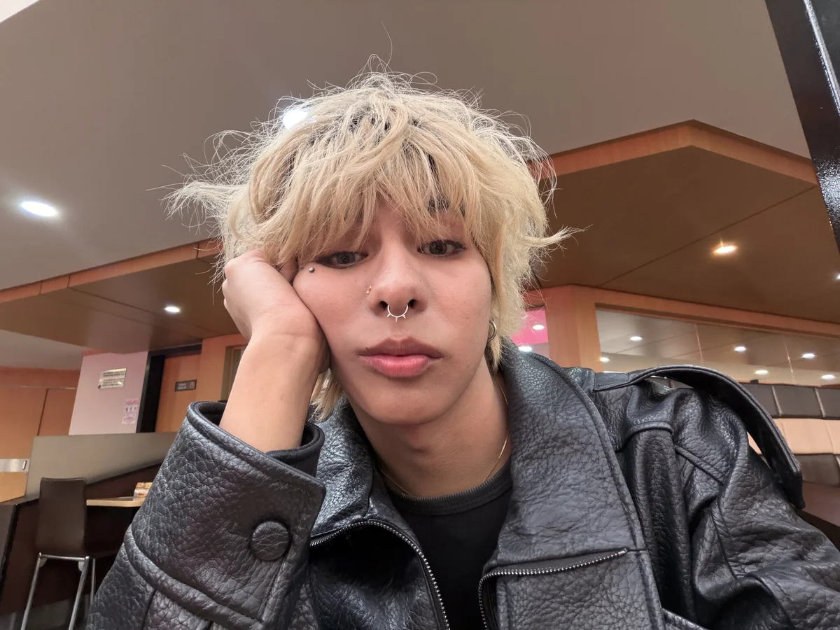 Noahh_44-এর ট্রেন্ডিং  270টি ছবি