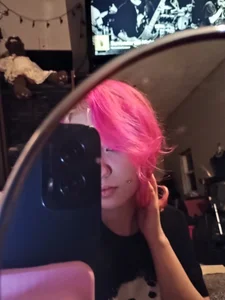 Kush_coma Public Foto 9