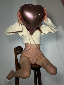 Marryme-'s valentine's day 🩷 Sex Photo 7