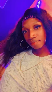 Alinsongiil Public Kuva 4