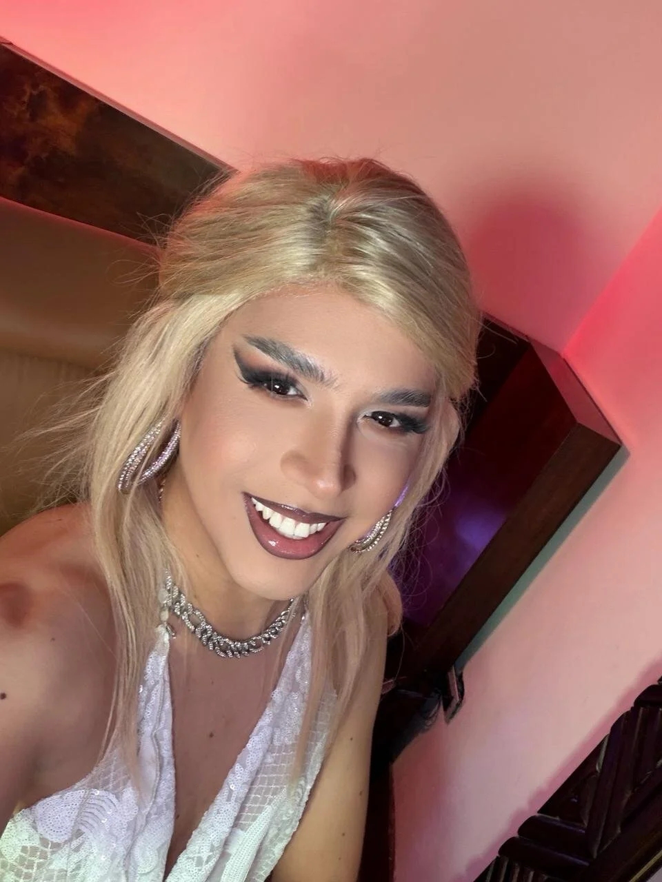 emma_dragon Aktuellstes Foto 1384