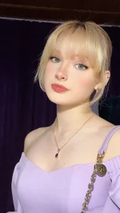 RANDOM PHOTOS FROM THE PHONE de TinaMonaldi  4 photos