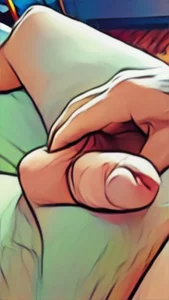 Public de rem4001@xh Foto 9