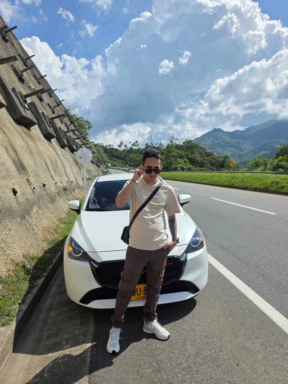 Zack_isback 热门图片 3589
