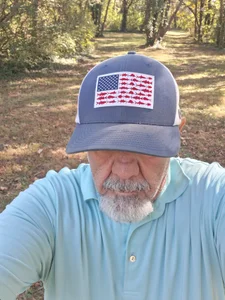 Public de pena633 Foto 4