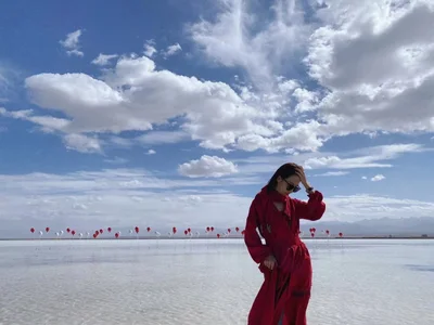 Miahave 日常 Pic 5