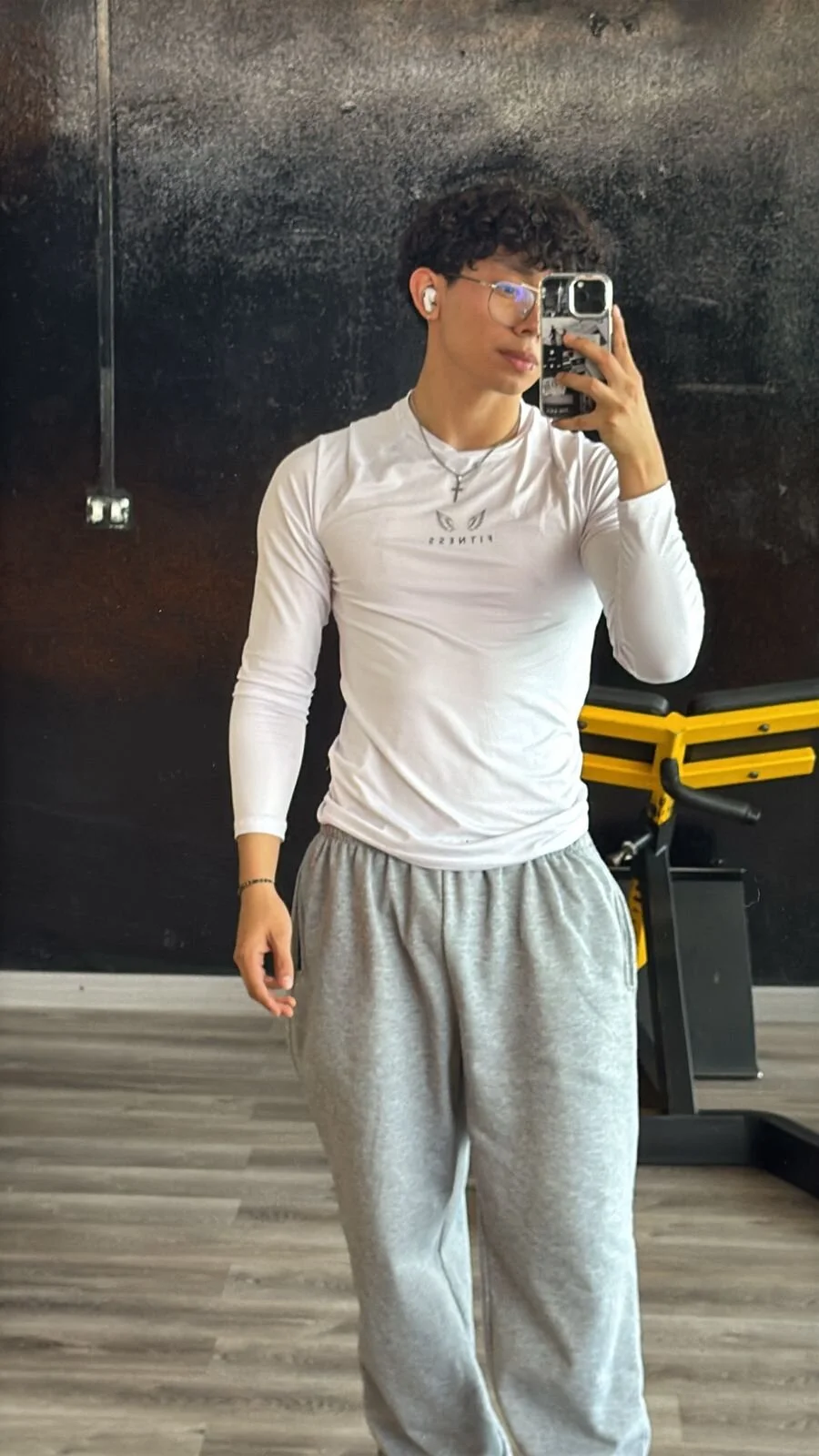 liam_twiink избранные изображения 8163