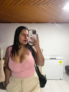Babynina_65's XXX Nude Photo 1