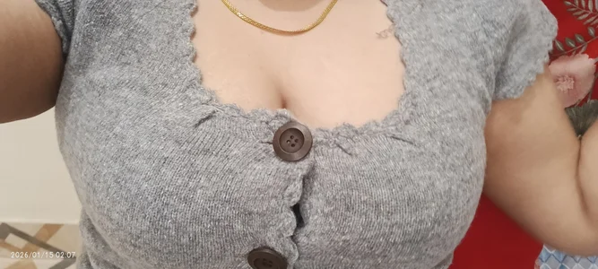 Me❤️🥵 od Beauty_Queen_Soniya  8 snímek