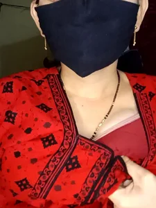 Telugu_Cute_Angel Public  4. fénykép