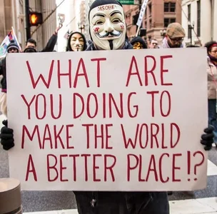 hotbiabrazil Thoughts صورة واحدة|hotbiabrazil Thoughts صورتان|hotbiabrazil Thoughts  2 صور|hotbiabrazil Thoughts  2 صورة