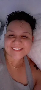 DevilDahmのJust meの 2枚の写真