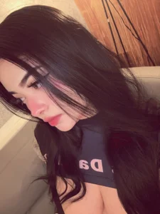 Public de Mericute_  photos