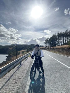 seilyyyのvacation 2023の 3枚の写真