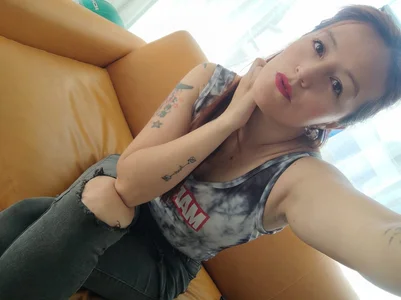 Public de amberr34_  2 Imagens