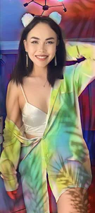 Liu_Yifei_ Public صورة واحدة|Liu_Yifei_ Public صورتان|Liu_Yifei_ Public  5 صور|Liu_Yifei_ Public  5 صورة