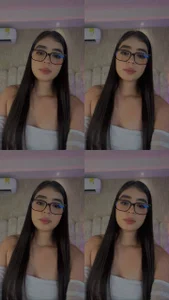 MariamNur_ 💗 Kuva