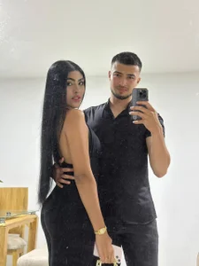 Public de Honey_luxury_cute Foto 5