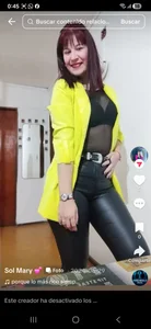laamarii Solita รูป 