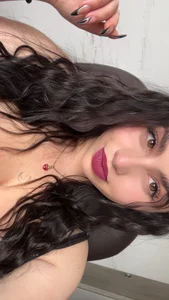 Venussyxxx Karina sin filtros Pic 5