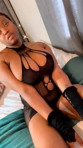 slimcate91 Am New BBS 사진 5