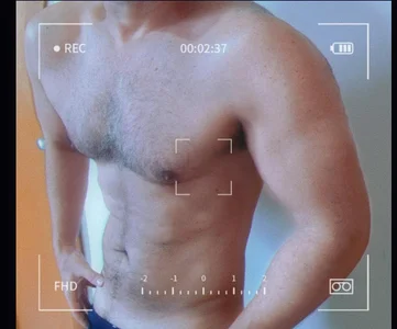 AlexKeysXXX Public Bilde