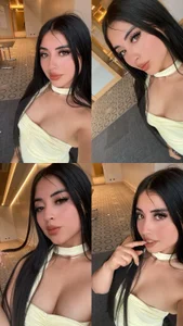 Susana_lee Your not ready to this sexy girl 🔥🔥🔥🔥 Or........... Pic 4