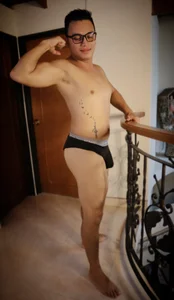 ahntony__69: hi love♥♥ ( фото)