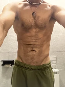 Voy_a_reventarte Public Pic 2