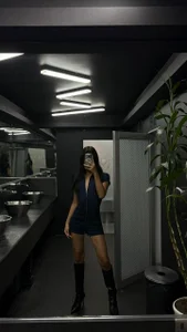 Bella19_の..の枚の写真