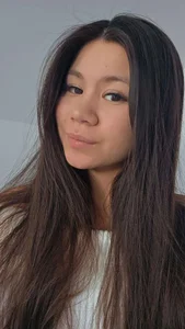 Public de RosePerkins Foto 2