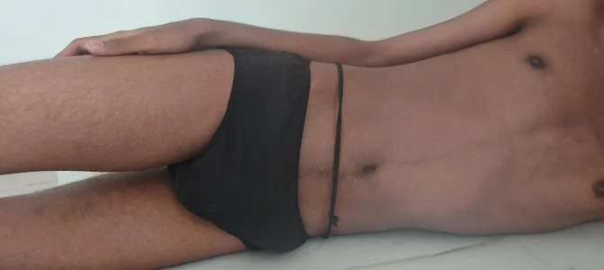 Cassian77 Public Gambar 3