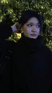 JaniceRobinson Public slika 3