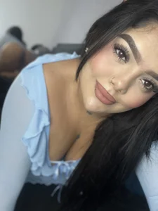 🩷 de BrhianaWilliams  3 Imagens