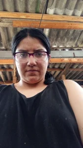 Public de eva_smit_t  4 photos