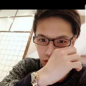 baojai01 。 Immagine  2