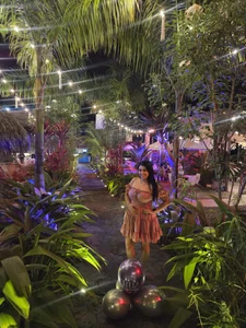 emmamilk6 My happy b day 💋💖 Pic 2