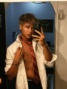 Cute Ray de Rayden_Boy Foto 4