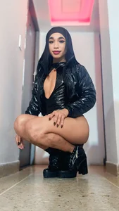 JessiscaWalker I ❤ JESSISCA зображення 4