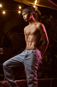 Public de AlanCutee  Imagens