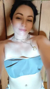 Scarlet40_ Public Poză 7