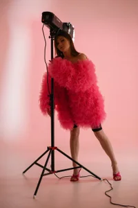 GlamourNova Public Foto 7