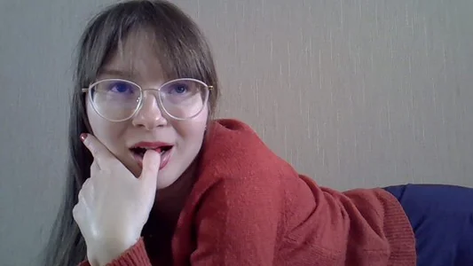 KiraGoldens #Thorny sweater Foto