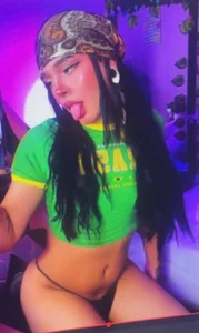 demony_deadboy nice day 🎈 Pic 9