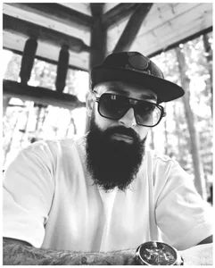 axxelrich_ kullanıcısının Public albümü -  3 fotoğraf