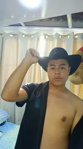 yooko99Public图片 3